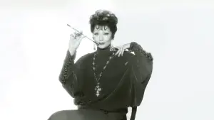 Задник к фильму "" #678484