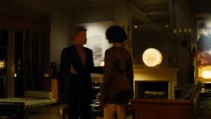 Задник к фильму "" #591158