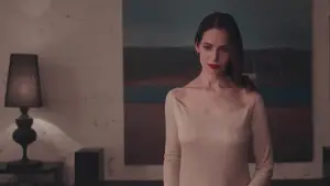 Задник к фильму "Кто-то должен умереть" #536937