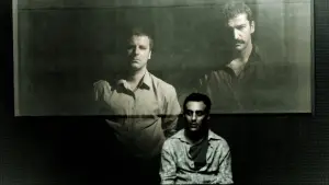 Задник к фильму "Путь дракона" #709894