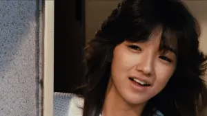 Задник к фильму "" #391658