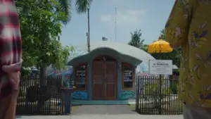 Задник к фильму "" #541012