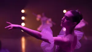 Задник к фильму "" #412624