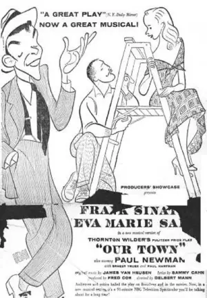 Постер к фильму "" #719101