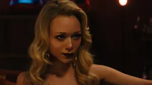 Задник к фильму "" #528620