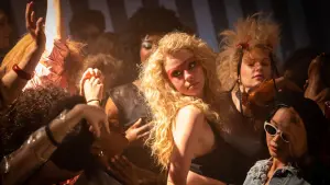 Задник к фильму "" #473477