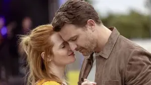 Задник к фильму "" #745589