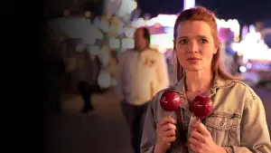 Задник к фильму "" #745593