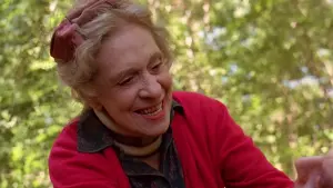 Задник к фильму "День мамочки" #423018