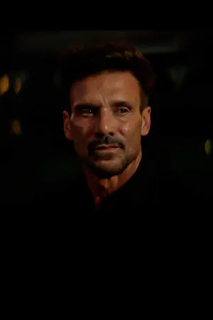 Постер к фильму "" #467346