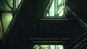 Задник к фильму "Мстители: Династия Канга" #551394