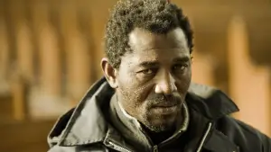 Задник к фильму "" #672100