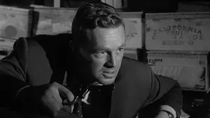 Задник к фильму "" #668031