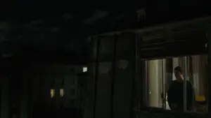 Задник к фильму "Нино" #559743