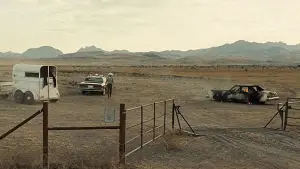 Задник к фильму "Старикам тут не место" #575171