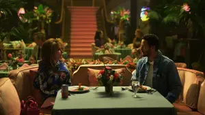 Задник к фильму "Последствия" #774738