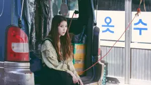 Задник к фильму "Посредник" #233748