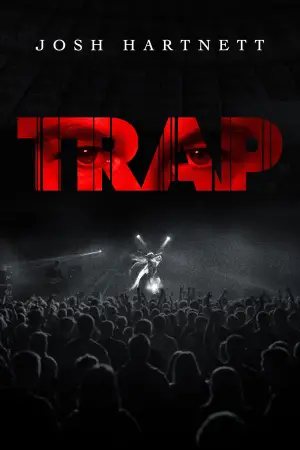 Постер к фильму "" #561780