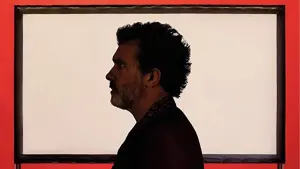 Задник к фильму "Боль и слава" #217863