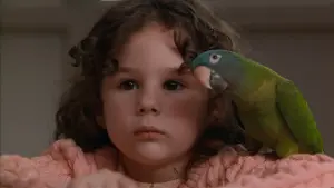 Задник к фильму "Поли" #383547