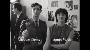 Задник к фильму "Новая волна" #526886