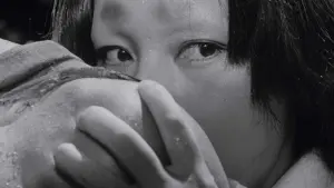 Задник к фильму "Расёмон" #177875