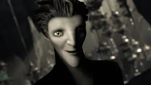 Задник к фильму "Хранители снов" #221794