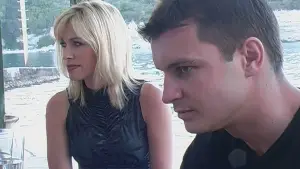 Задник к фильму "" #703704