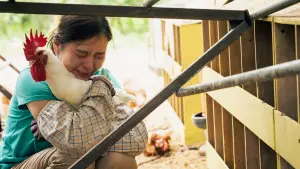 Задник к фильму "" #707688