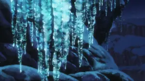 Задник к фильму "Убежище" #486429