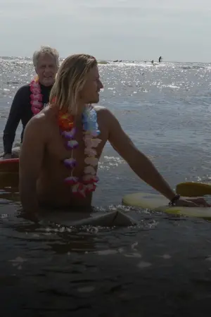 Постер к фильму "" #436972