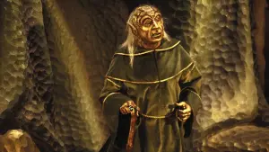 Задник к фильму "Космические яйца" #258852