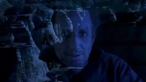 Задник к фильму "Колдун" #668725