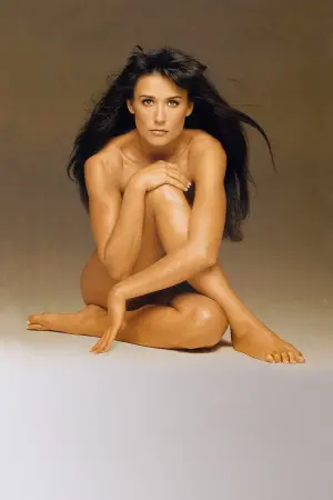 Постер к фильму "Стриптиз" #337736