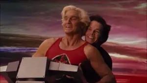 Третий лишний