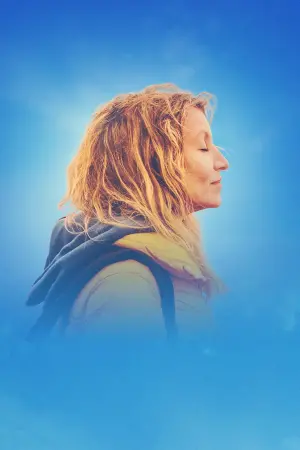 Постер к фильму "Комната чудес" #194273