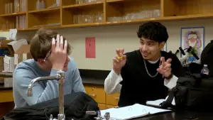 Задник к фильму "" #573175