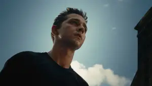 Задник к фильму "Трансформеры: Месть падших" #656015