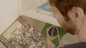 Задник к фильму "" #485259