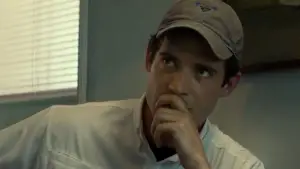 Задник к фильму "Смерч 2" #562697