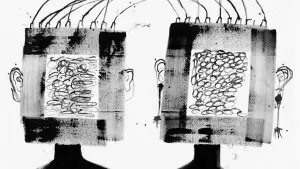 Задник к фильму "" #532918