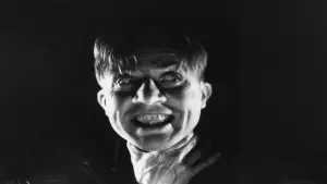 Задник к фильму "Дракула" #713797