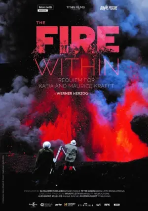 Постер к фильму "" #702633