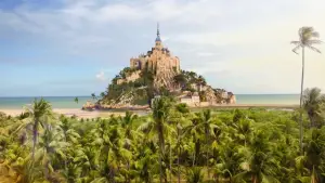 Задник к фильму "" #542441