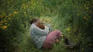 Задник к фильму "" #438171