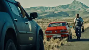 Задник к фильму "Дикий ветер" #395448