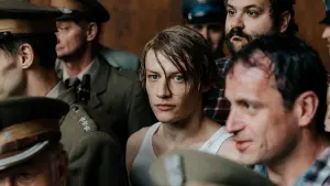 Задник к фильму "" #487327