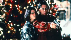 Задник к фильму "" #725992