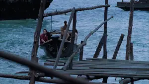 Задник к фильму "Душа" #726948