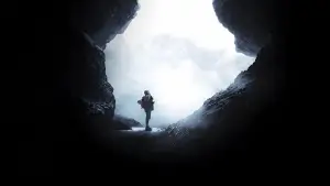 Задник к фильму "На высоте страха" #585389